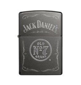 ZIPPO Zippo Jack Daniel's Old 29150
