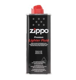 ZIPPO Essence a Briquet Zippo 133ML