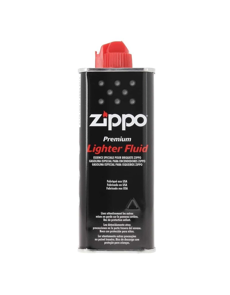 ZIPPO Essence a Briquet Zippo 133ML