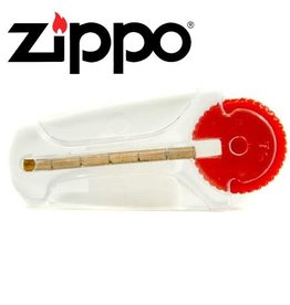 ZIPPO Pierre a Briquet Zippo Distributeur de 6