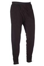 MISTY MOUNTAIN Sous-Vêtement Pantalon Micro Polar 190 Misty Mountain