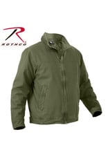 ROTHCO Rothco 3 Season Concealed Carry Jacket