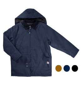 vetement de travail batiment timberland