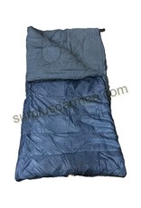 YANES Grand Canyon Sleeping Bag -7 ° C Yanes