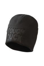 TOUGH-DUCK Tuque En Tricot Acrylique Logo Tough Duck