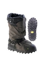 NEOS Couvre Botte Travail Impermeable Navigator NEOS