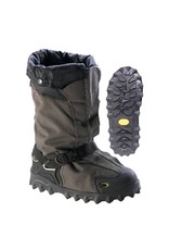 NEOS NEOS Navigator Waterproof Work Boot Covers