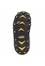 NEOS Work Boot Covers With Stabilicer Crampons NEOS