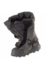 NEOS Work Boot Covers With Stabilicer Crampons NEOS