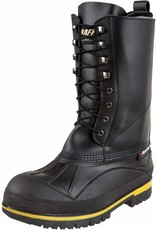 BAFFIN Baffin Barrow Winter Work Boot -100 ° C / -148 ° F