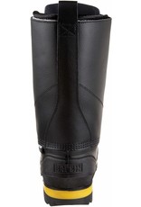 BAFFIN Baffin Barrow Winter Work Boot -100 ° C / -148 ° F