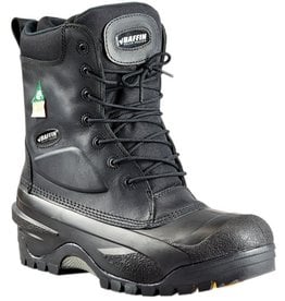 BAFFIN Baffin Workhorse Winter Work Boot -60 ° C / -76 ° F