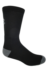 JB FIELD Bamboo Sock 85% Men Heavy Duty J.B FIELD'S