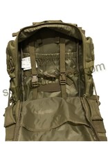 MIL SPEX Backpack 45L MIL-SPEX Military Style Tactical Molle