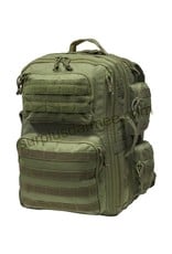 MIL SPEX Backpack 45L MIL-SPEX Military Style Tactical Molle