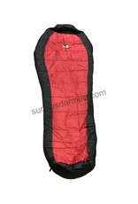 YANES Zephyr Yanes Mummy Winter Sleeping Bag -18C