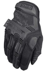 MÉCHANIX Tactical Gloves  Méchanix M-Pact Covert