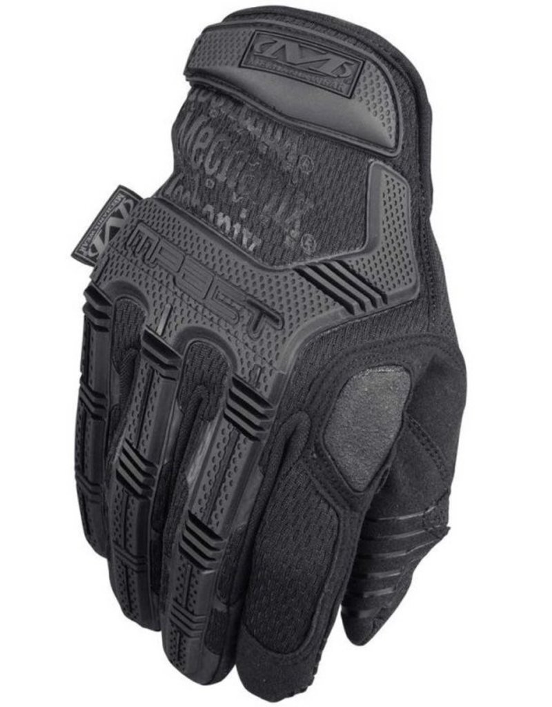 MÉCHANIX Gants Tactiques Tactical Méchanix M-Pact