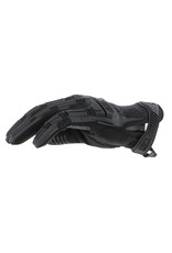 MÉCHANIX Gants Tactiques Tactical Méchanix M-Pact