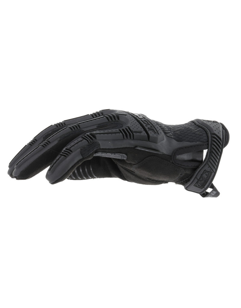 MÉCHANIX Tactical Gloves  Méchanix M-Pact Covert