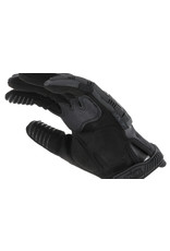 MÉCHANIX Gants Tactiques Tactical Méchanix M-Pact