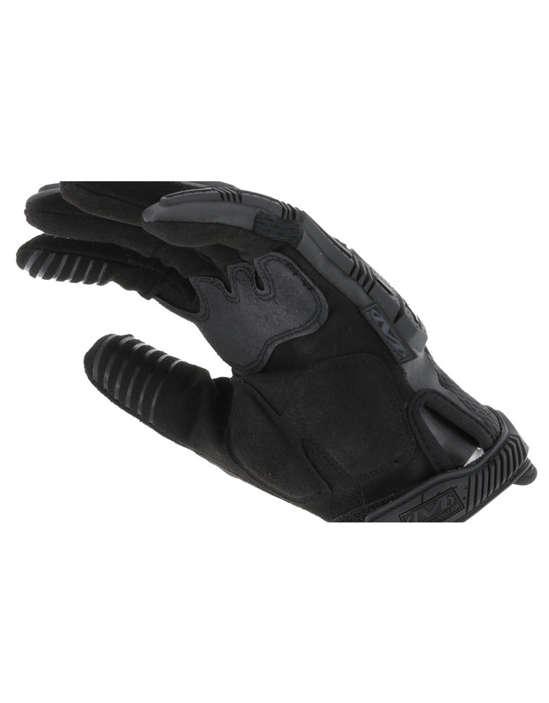 MÉCHANIX Tactical Gloves  Méchanix M-Pact Covert