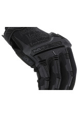 MÉCHANIX Gants Tactiques Tactical Méchanix M-Pact