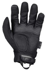 MÉCHANIX Gants Tactiques Tactical Méchanix M-Pact