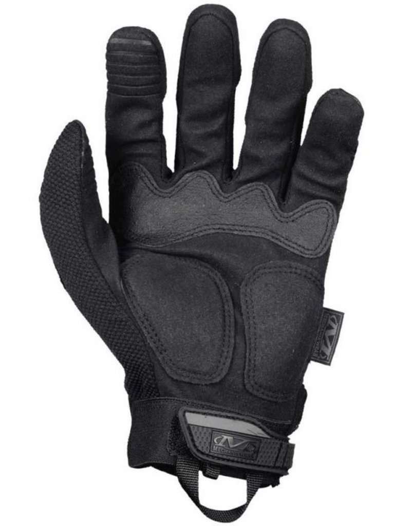 MÉCHANIX Tactical Gloves  Méchanix M-Pact Covert