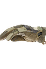 MÉCHANIX GANTS TACTIQUES TACTICAL MÉCHANIX M-PACT MULTICAM