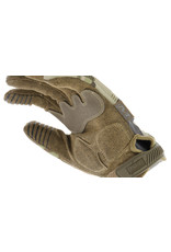 MÉCHANIX GANTS TACTIQUES TACTICAL MÉCHANIX M-PACT MULTICAM