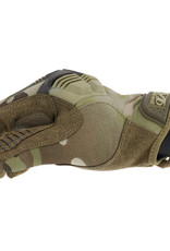 MÉCHANIX GANTS TACTIQUES TACTICAL MÉCHANIX M-PACT MULTICAM