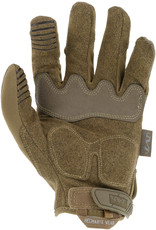 MÉCHANIX Gants Tactiques Méchanix M-Pact Coyote