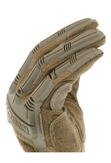 MÉCHANIX Gants Tactiques Méchanix M-Pact Coyote