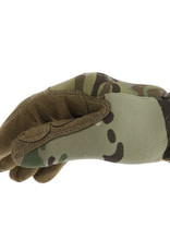 MÉCHANIX Original Multicam Mechanix Tactical Gloves