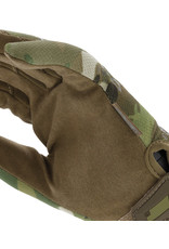 MÉCHANIX Gants Tactiques Méchanix Original Multicam