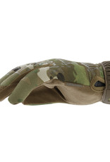 MÉCHANIX Gants Tactiques Méchanix Original Multicam