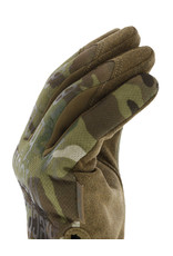 MÉCHANIX Gants Tactiques Méchanix Original Multicam