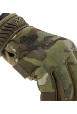 MÉCHANIX Gants Tactiques Méchanix Original Multicam