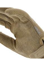 MÉCHANIX Gants Tactiques Méchanix Original Coyote