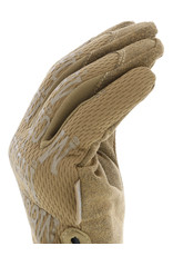 MÉCHANIX Coyote Original Mechanix Tactical Gloves