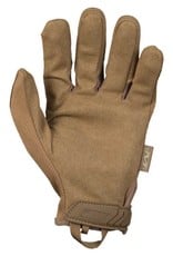 MÉCHANIX Gants Tactiques Méchanix Original Coyote