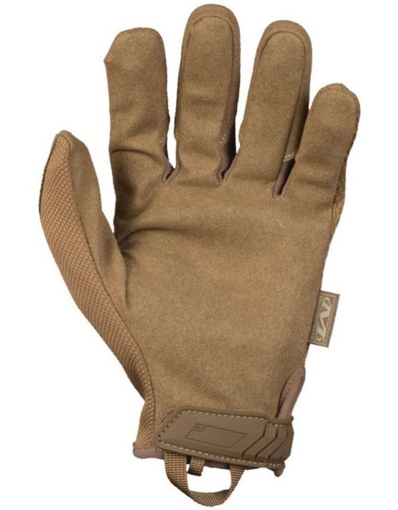 Gants Coyote Mechanix ORIGINAL