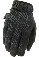 MÉCHANIX Black Original Mecanix Tactical Gloves