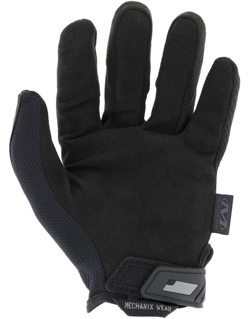 MÉCHANIX Gants Tactiques Méchanix Original Noir