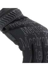 MÉCHANIX Black Original Mecanix Tactical Gloves