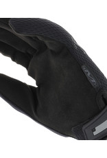 MÉCHANIX Gants Tactiques Méchanix Original Noir