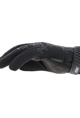 MÉCHANIX Black Original Mecanix Tactical Gloves