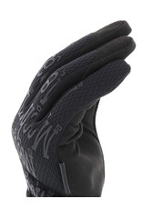 MÉCHANIX Gants Tactiques Méchanix Original Noir