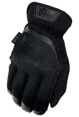 MÉCHANIX Black Fastfit Mechanix Tactical Gloves